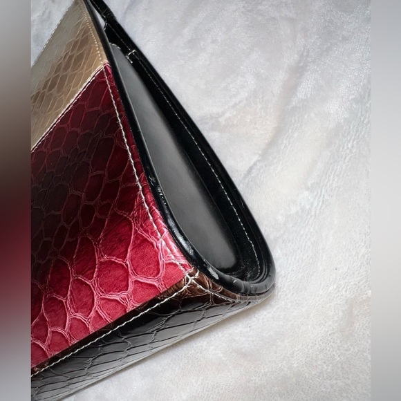 Vittorio Bag - Picture 7 of 7